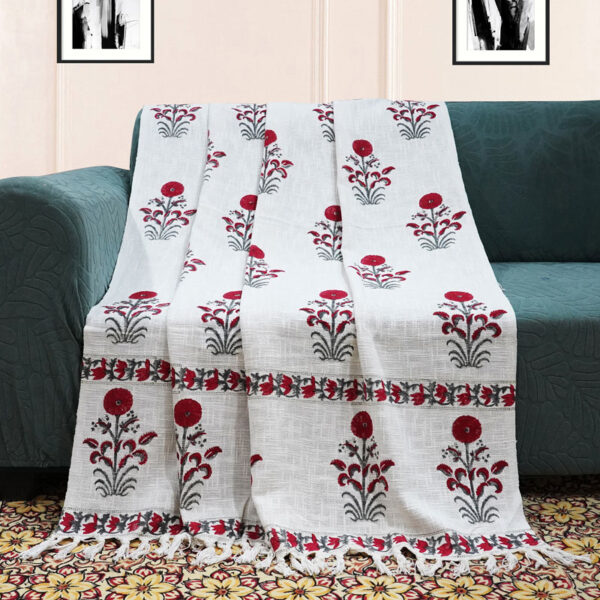 Product_63