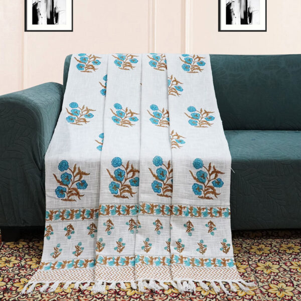 Product_65