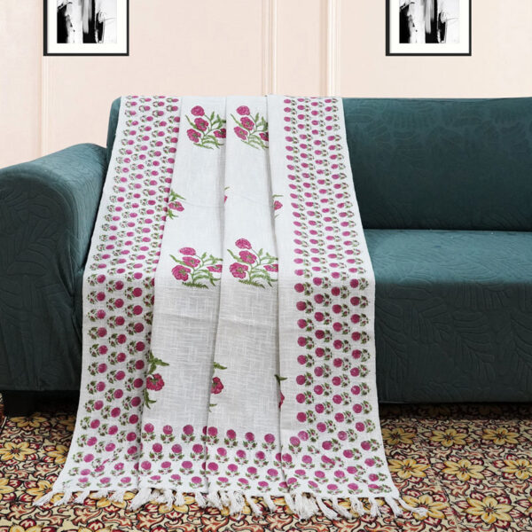 Product_66