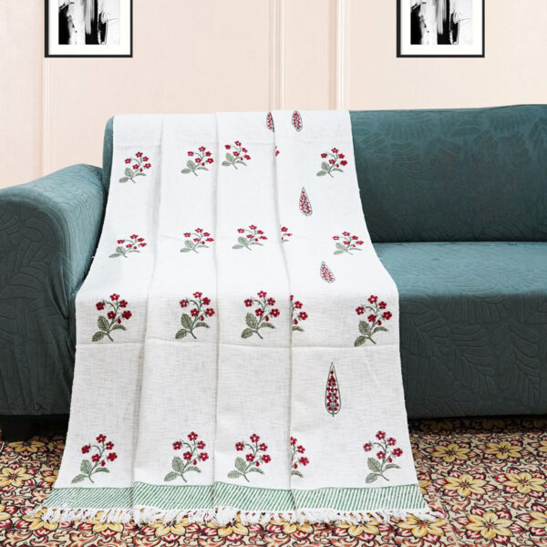 Product_67