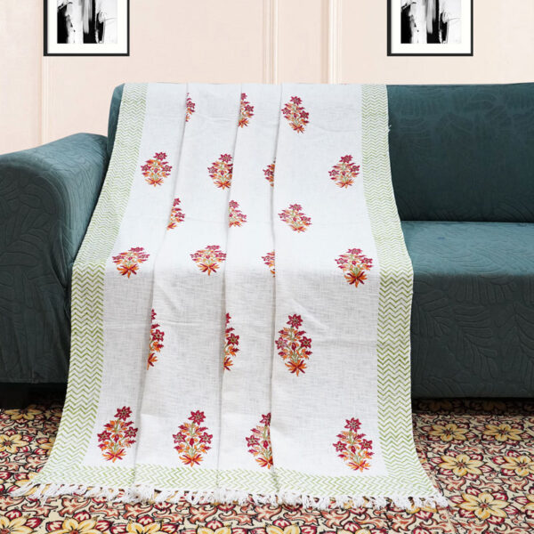 Product_69