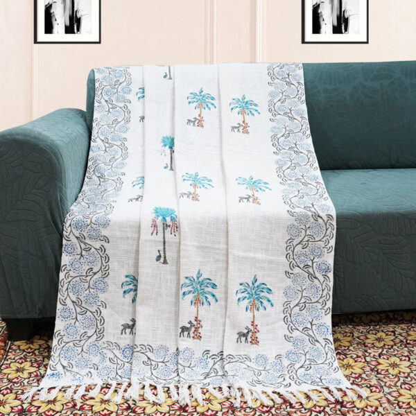 Product_70