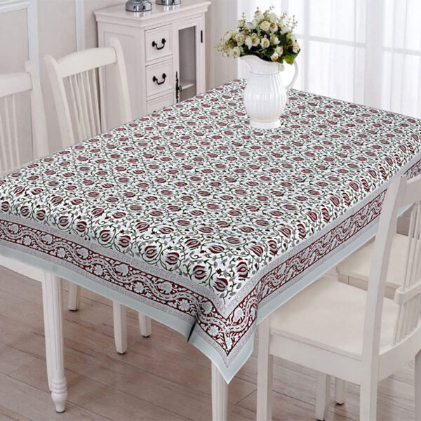 Product_72