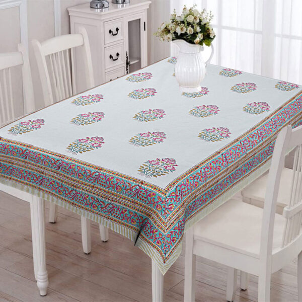 Product_73