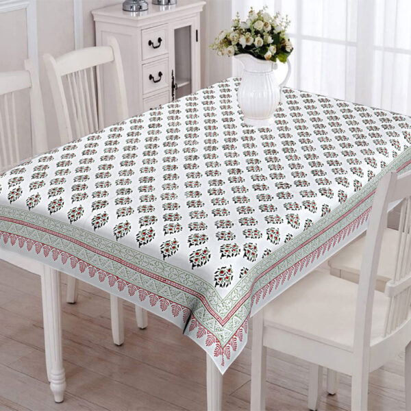 Product_74