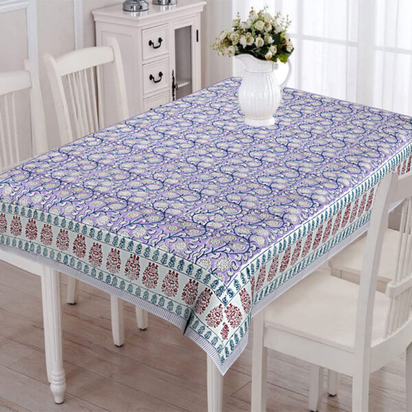 Product_75