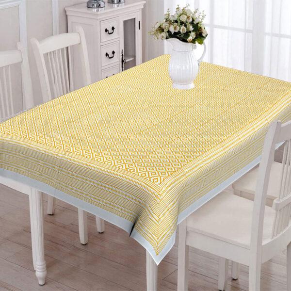Product_76