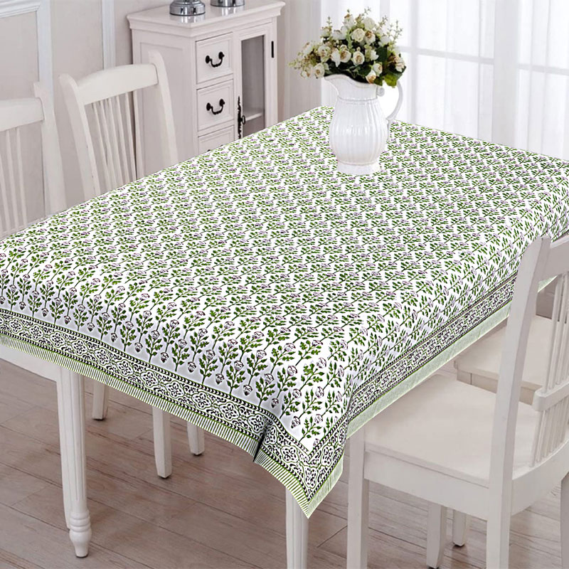 Product_78