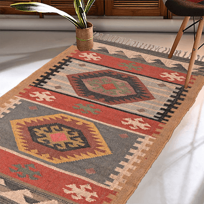 Rugs