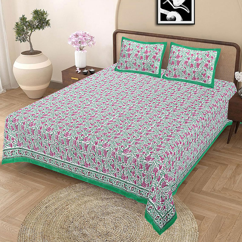 Product_90