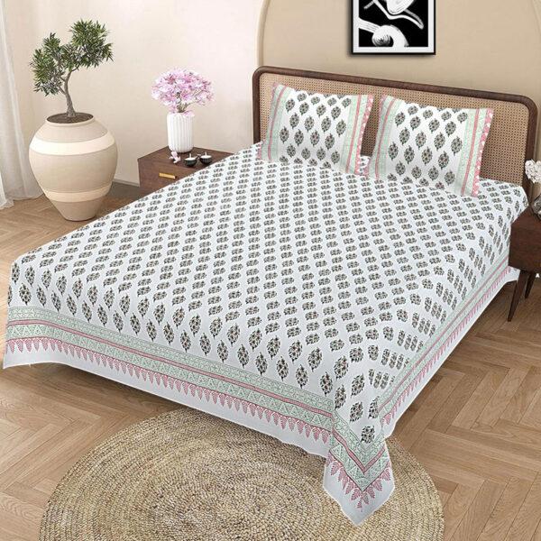 Product_91