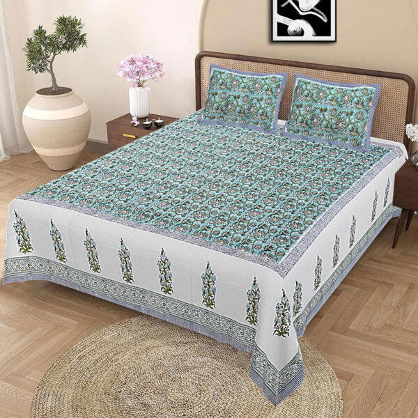 Product_93