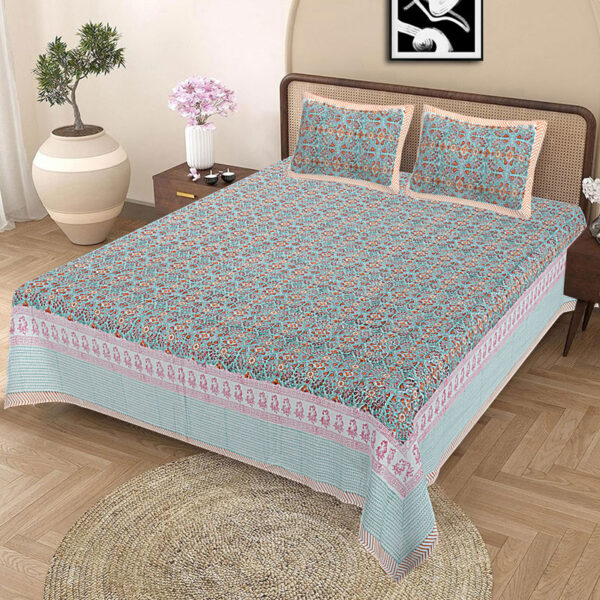 Product_95