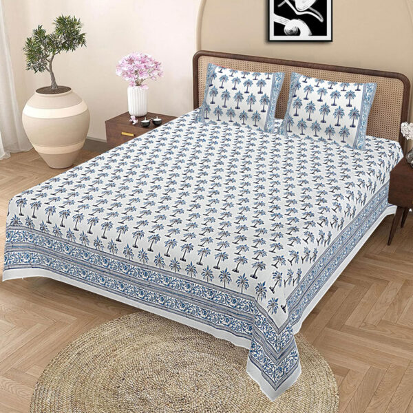 Product_96
