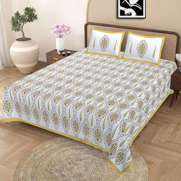 Product_97