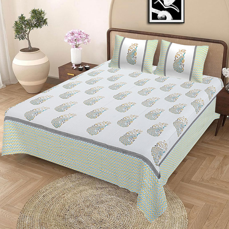 Product_98
