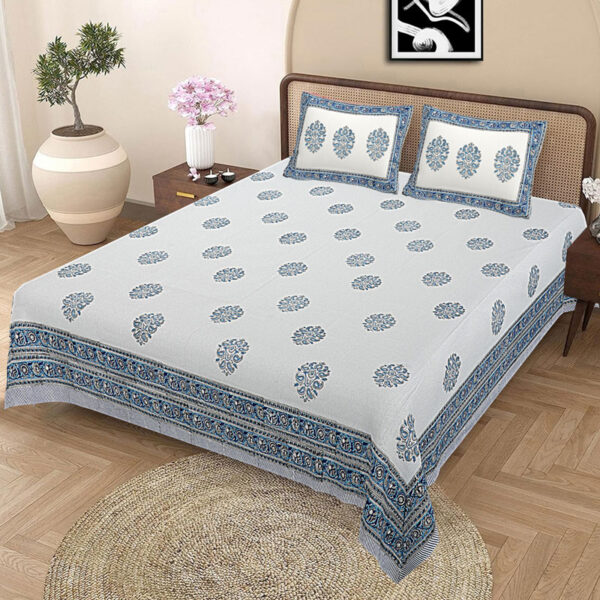 Product_99