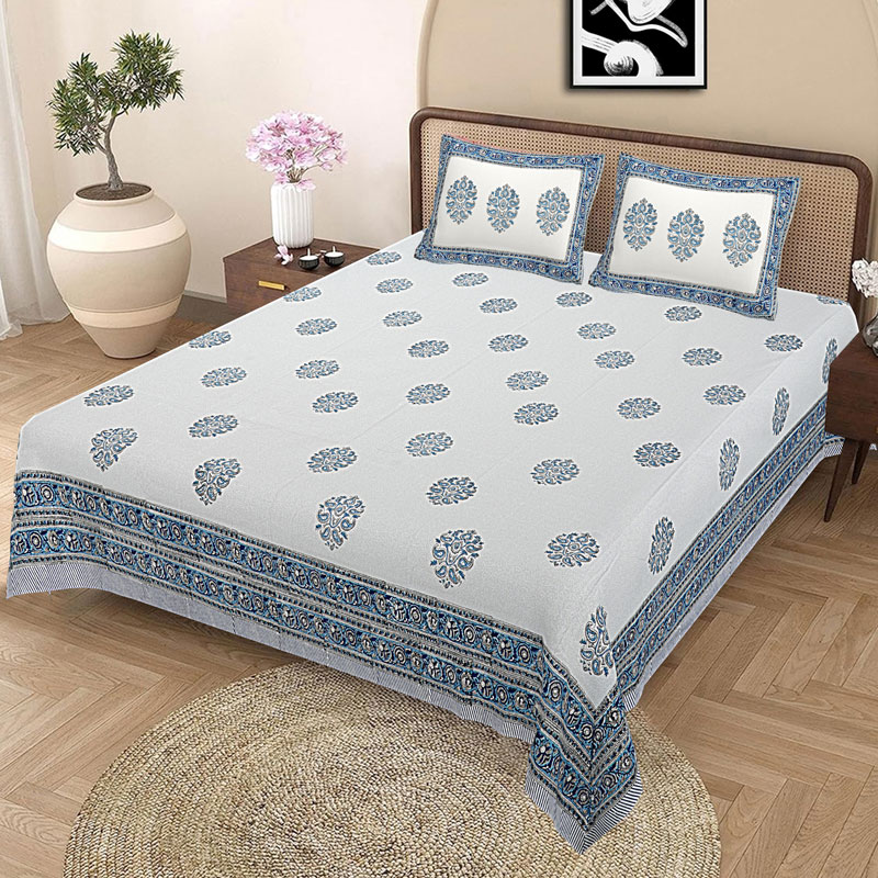 Product_99