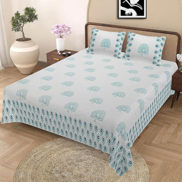 Product_100