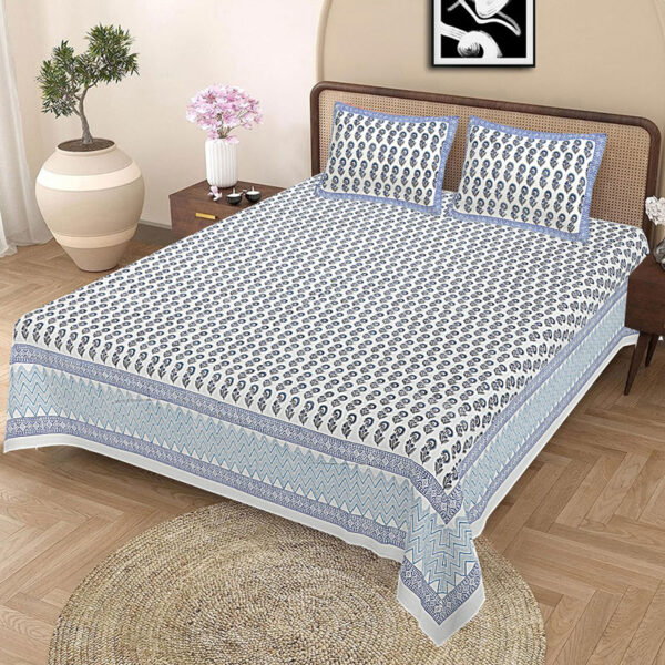 Product_102