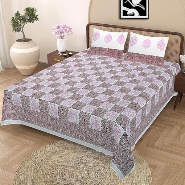 Product_103