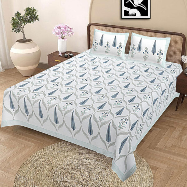 Product_104