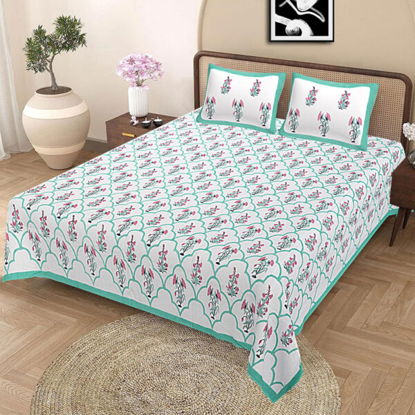 Product_105