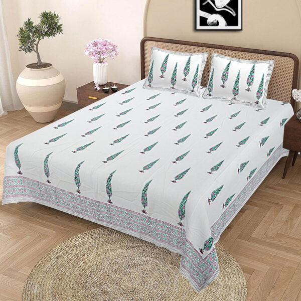 Product_106