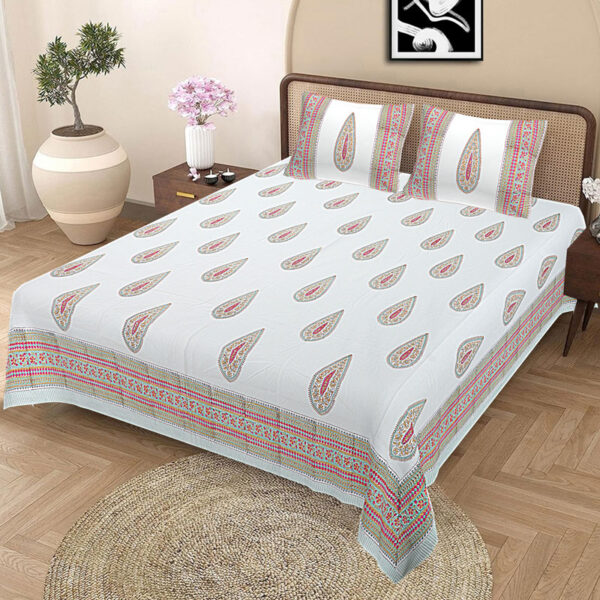 Product_108