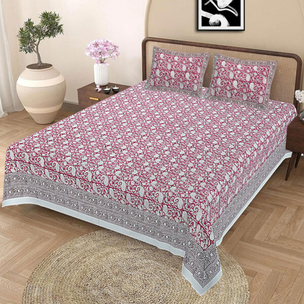 Product_109